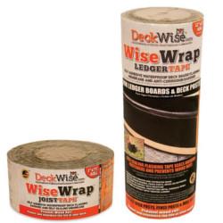 Joist Tape